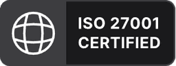 Certificación ISO 27001