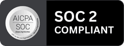 SOC 2 Type II