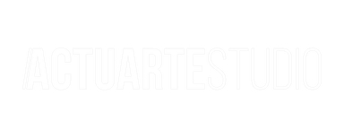 ActuarteStudio logo