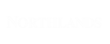 Northlands School logo