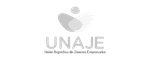 UNAJE